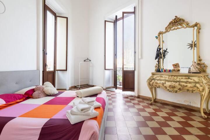 Casa Proserpina Catania Exterior photo